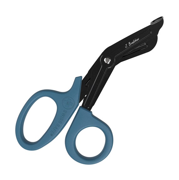 Personalized MEDICAL SCISSORS Custom Engraved Nurse Gift - Etsy