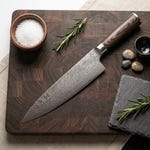 Kitchen Tools