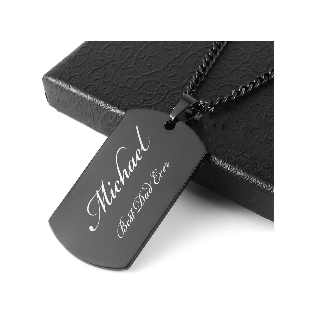 personalized-dogtag-necklace-for-men-custom-engraved-dog-tag-name