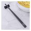 Personalized CHOPSTICKS Chop Sticks Wedding Favors Bridesmaid Gift for Her Him Mom Women Home Kitchen Housewarming (PAIR) Custom Engraved