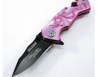 Hello Kitty Knife Etsy Hello Kitty Knife Etsy