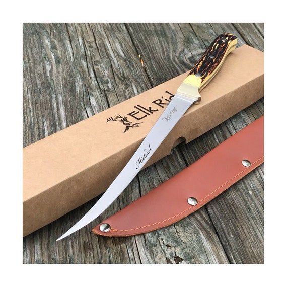 Etsy gifts for men deals
