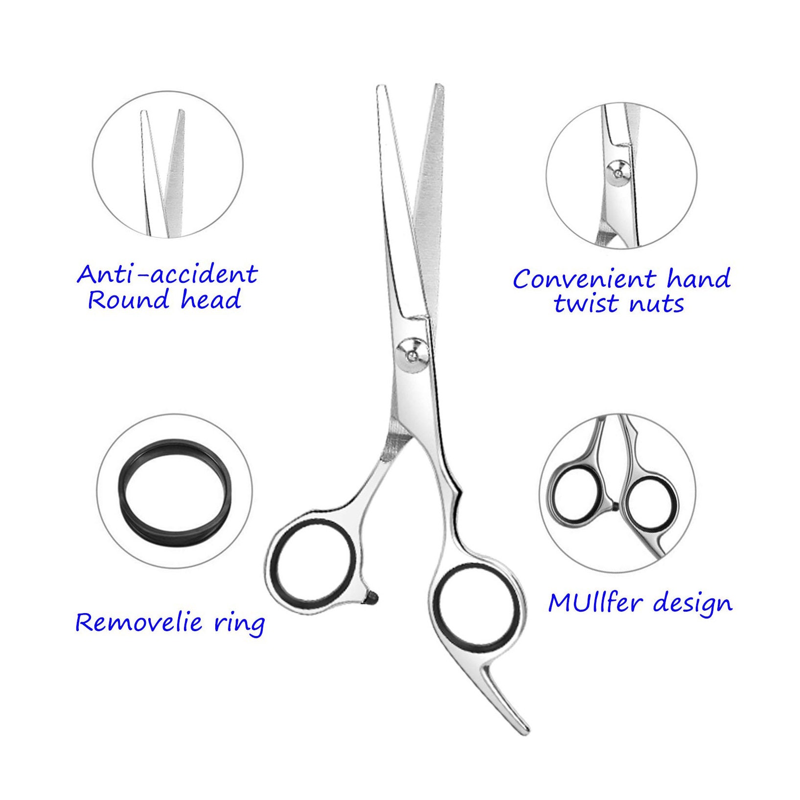 Personalized BARBER SCISSORS & COMB Custom Engraved Fathers - Etsy Personalized BARBER SCISSORS & COMB Custom Engraved Fathers - Etsy