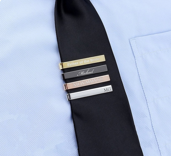 tie bar {custom}