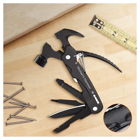 Multitool hammer discount