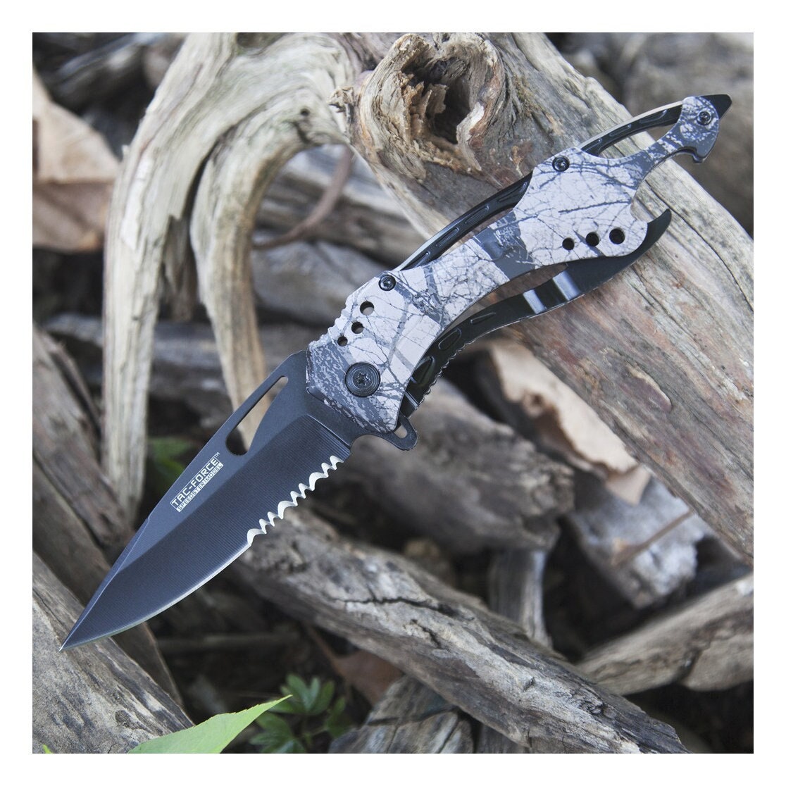 Folleto pianista Humorístico Personalized POCKET KNIFE Knive Camo Custom Engraved Groomsmen - Etsy España Folleto pianista Humorístico Personalized POCKET KNIFE Knive Camo Custom Engraved Groomsmen - Etsy España