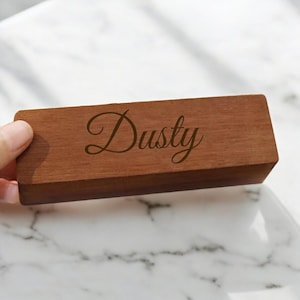 Personalized PET HAIR BOX Whiskers Commemorative Dog Cat Paw Fur Memorial Keepsake Funeral Ashes Remembrance Burial Ash Carrier Hair Flowers