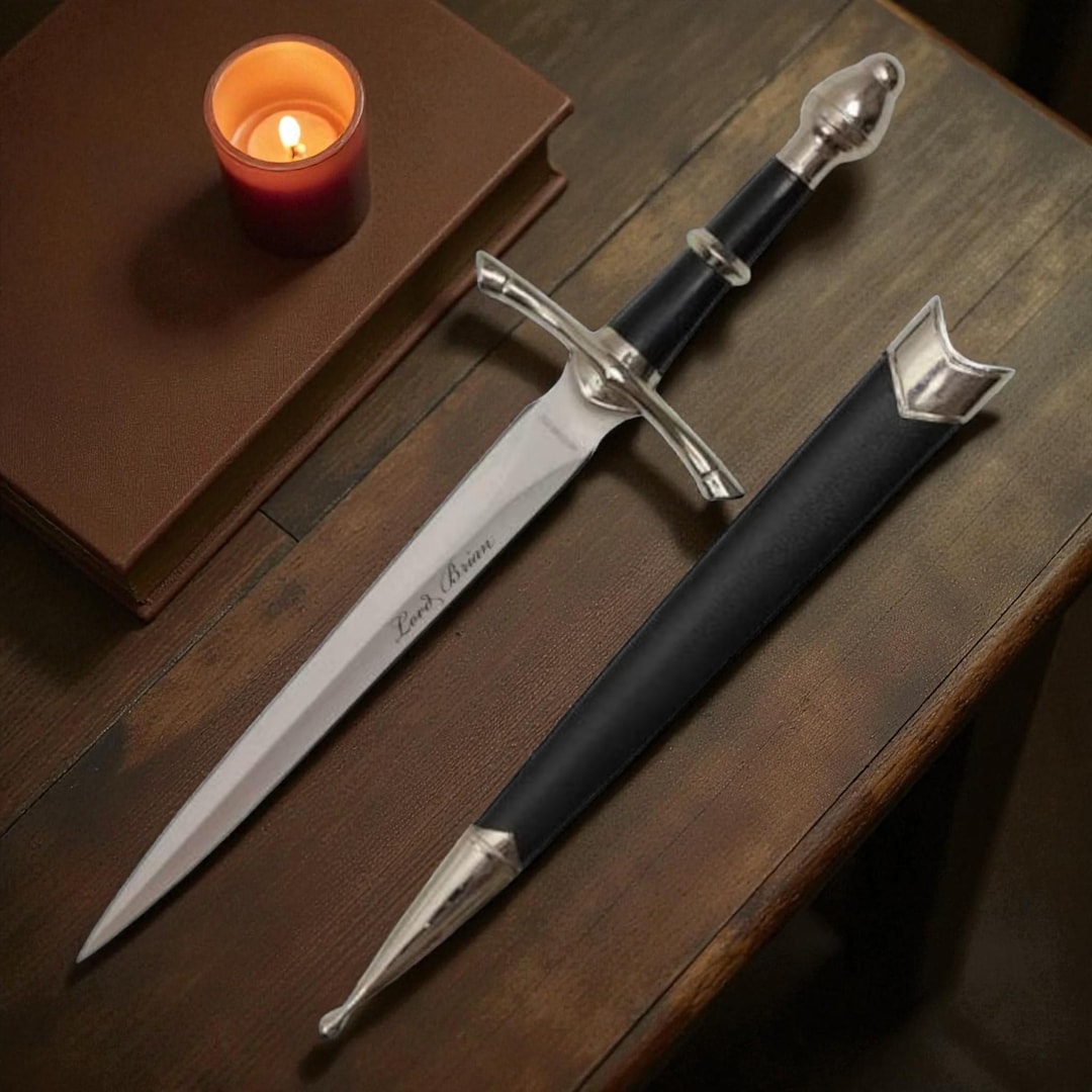 スパニッシュ・ダガー　Spanish Dagger スパニッシュ・ダガー Spanish Dagger スパニッシュ・ダガー Spanish