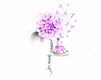 Free Free 233 Alzheimer&#039;s Elephant Svg SVG PNG EPS DXF File