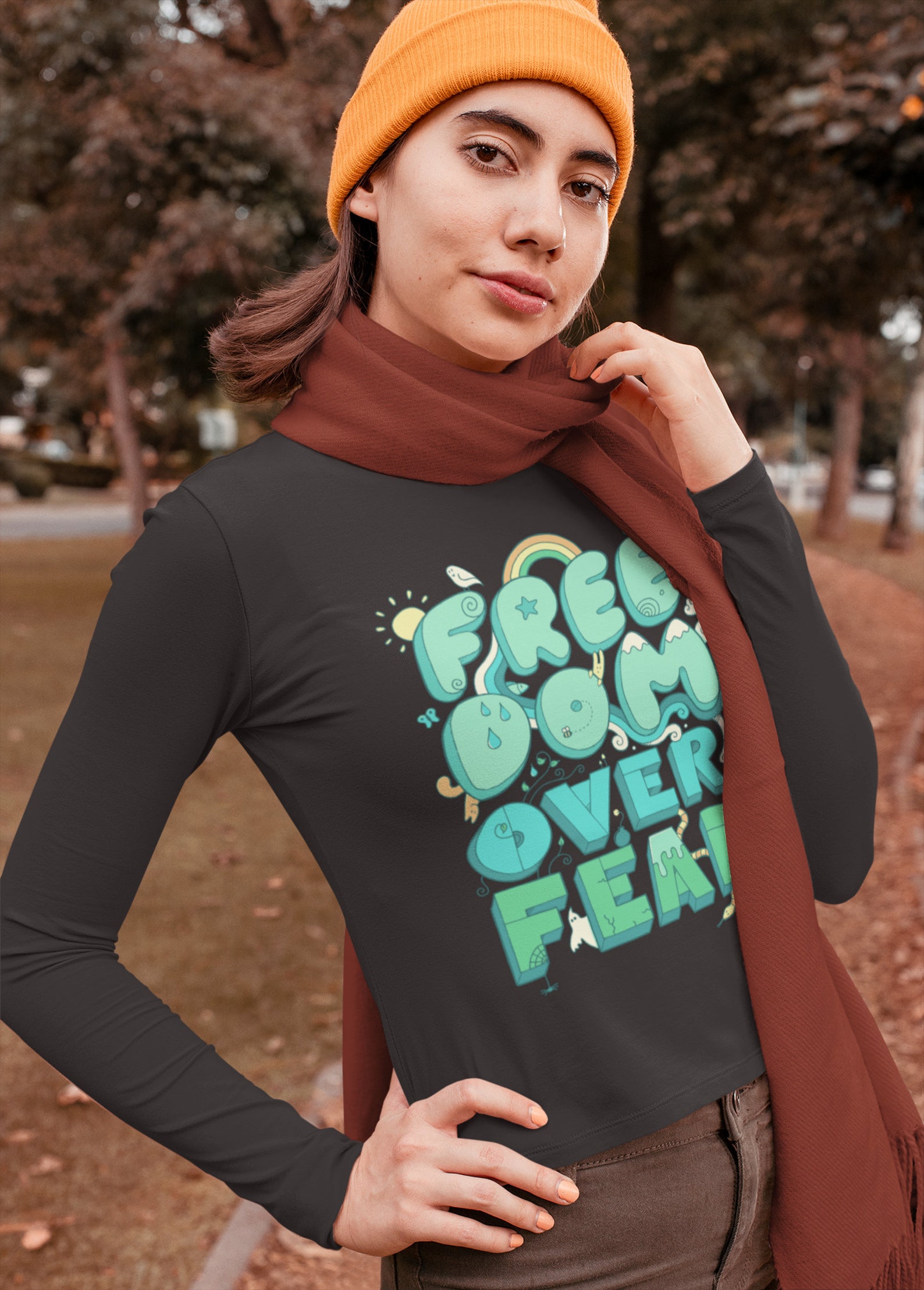 2021 nouvel an Noël drôle chemise de cadeaux de famille | Etsy