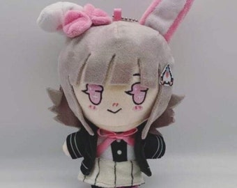 Chiaki Etsy