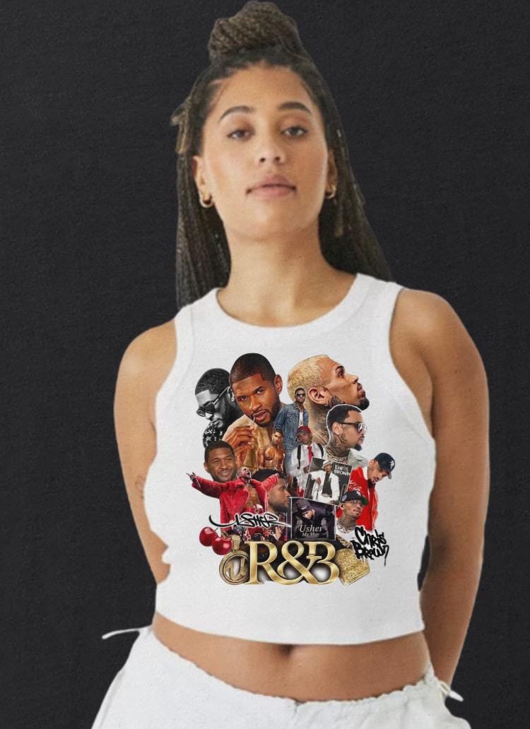 Michael jackson tank top - Etsy 日本