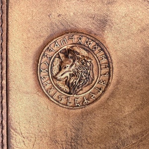 Custodia in vera pelle vintage per Google Pixel 4 4A 5 5A 6 6A 7 8 8a 9 Pro XL, custodia a libro pieghevole, 4G 5G, portafoglio, porta carte, stampa cane, pietra lavata