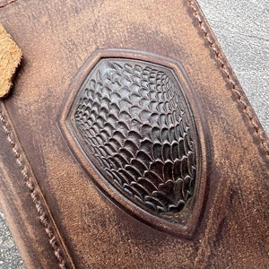 Custodia in vera pelle vintage effetto pietra per Google Pixel 4 4A 5 5A 6 6A 7 8 8A 9 Pro XL, custodia a libro pieghevole, 4G 5G, con scomparti per portafoglio e stampa a diamante.