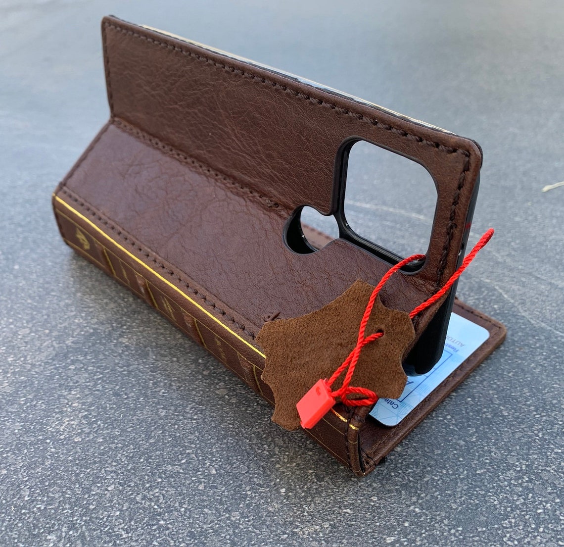 Genuine Full Leather Case for Google Pixel 6 7 Pro 5 4a 5G/4G Etsy UK