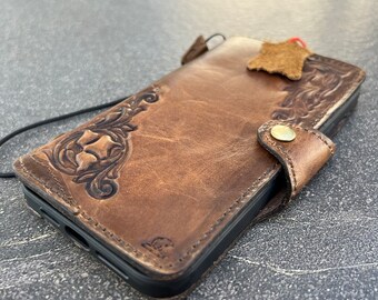 iPhoneアクセサリー Cacao1024% ChocolateMultiSmartphone Case Chocolate Phone Case Print Slim Case for iPhone 15, 14, 13