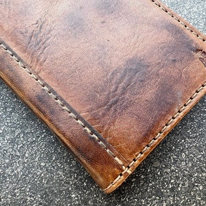 Custodia in vera pelle vintage ARICHI per Google Pixel 4 4A 5 5A 6 6A 7 8 8A 9 Pro XL, custodia a libro pieghevole 4G 5G, portafoglio, lavorazione artigianale in cera lucida.