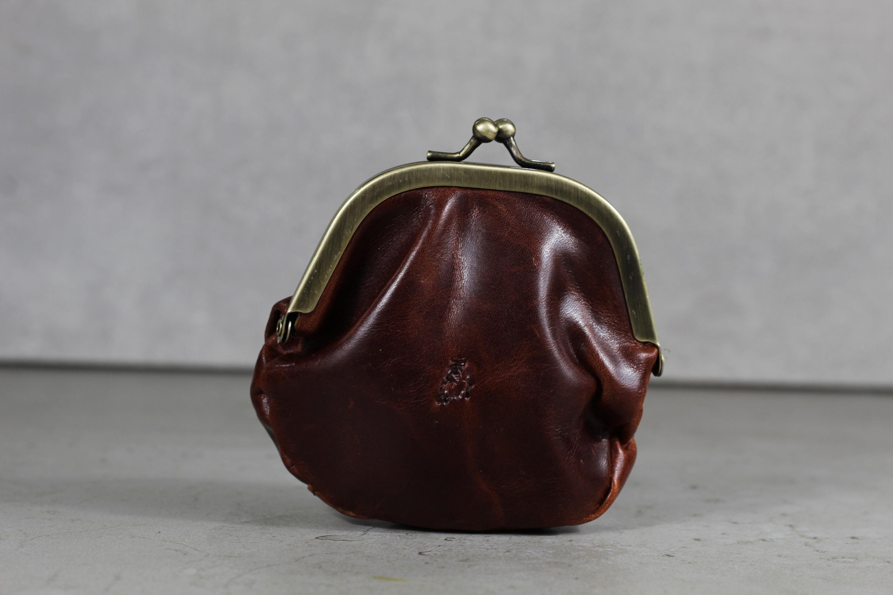 Old money purse - Etsy 日本