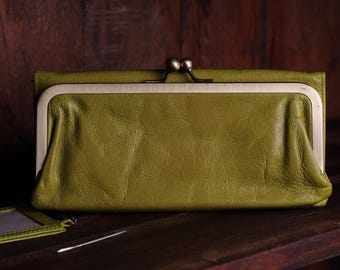 小物 COACH Legacy 65th Turnlock Bifold wallet Vintage Coach Legacy Wallet Tan Brown Leather 65th Anniversary