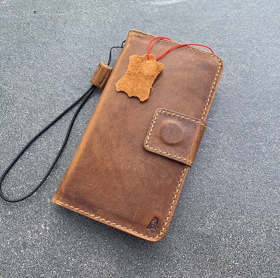 ELTEKER Cover Per IPhone 15, Custodia A Libro In Pelle Per IPhone 15 Con Porta Carte Portafoglio, [Protezione Completa] [Slot Per Schede] [Supporto Pieghevole]-oro Rosa