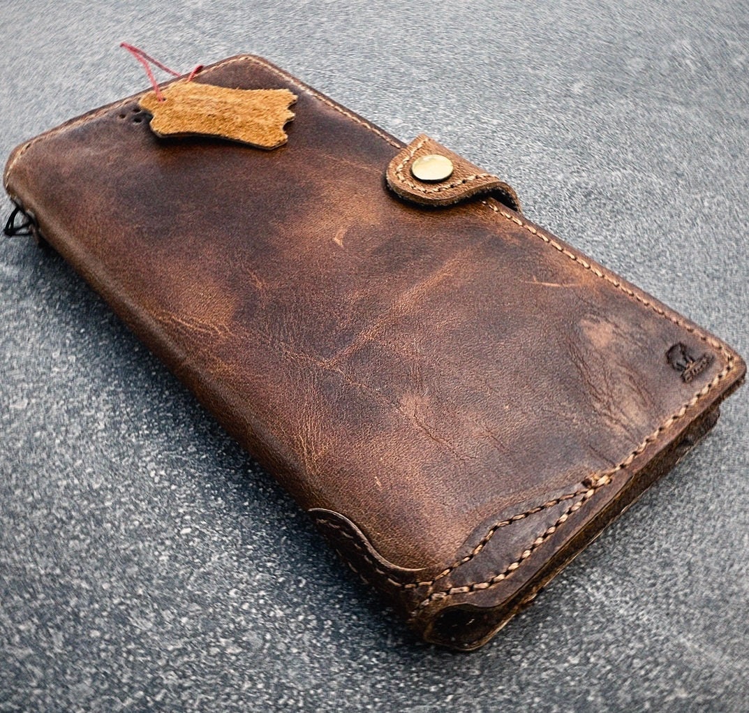 Xs handmade case - Etsy 日本