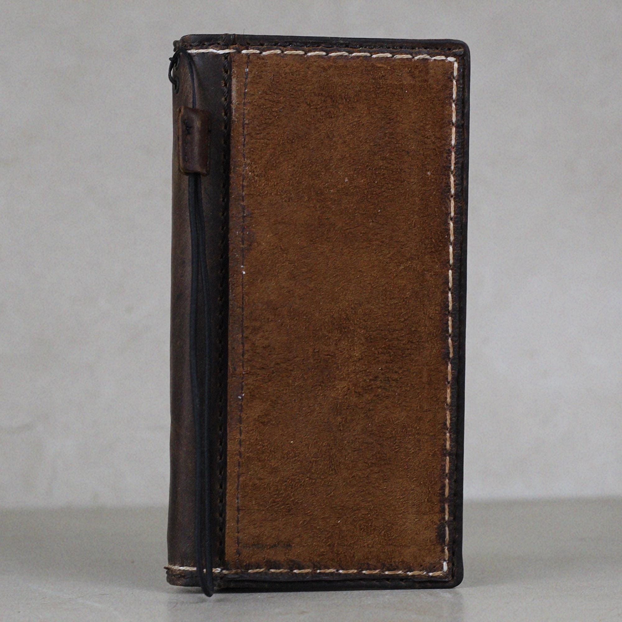 Retroid Pocket 4 Pro Case - Etsy