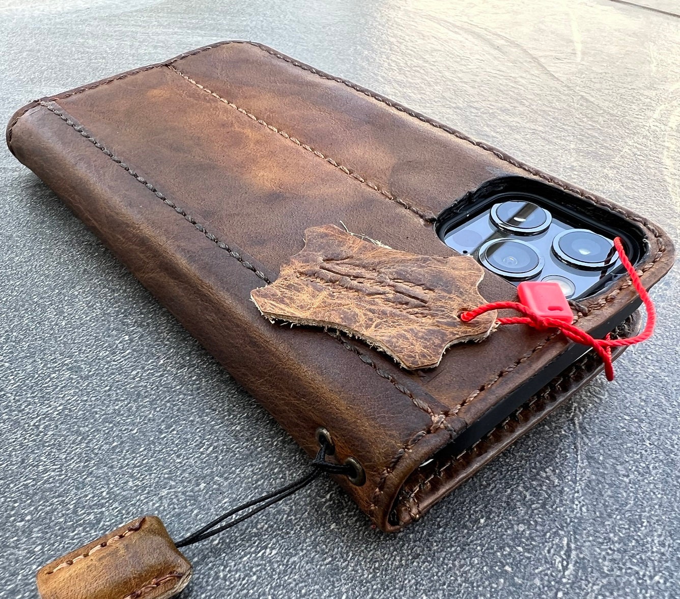 Capa Magnética De Silicone Macio Para IPhone 16 15 14 13 12 11 Pro Max XS XR 15 Plus Completa Com Suporte De Anel De I.290079032 - Foto 4