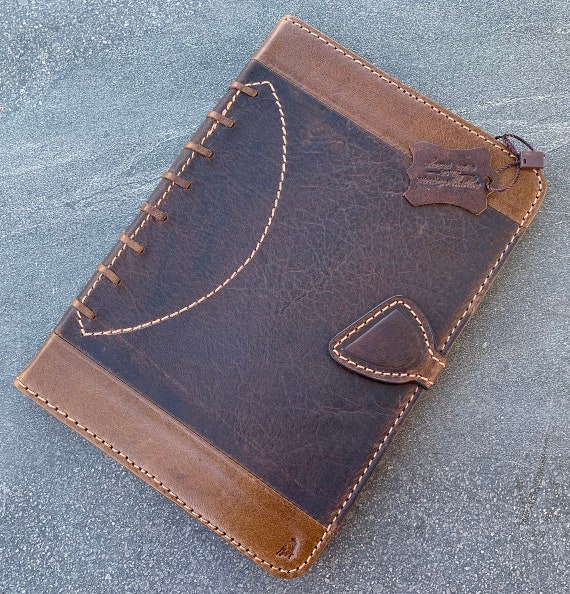 Genuine Full Leather Case for Apple Ipad Mini 3 4 5 6 2021 | Etsy Genuine Full Leather Case for Apple Ipad Mini 3 4 5 6 2021 | Etsy