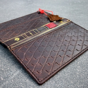 Custodia ARICHI in vera pelle vintage per Google Pixel 4 4A 5 5A 6 6A 7 8 9 9A Pro XL, custodia a libro pieghevole, 4G 5G, portafoglio, scomparti per carte di credito, stampa a libro