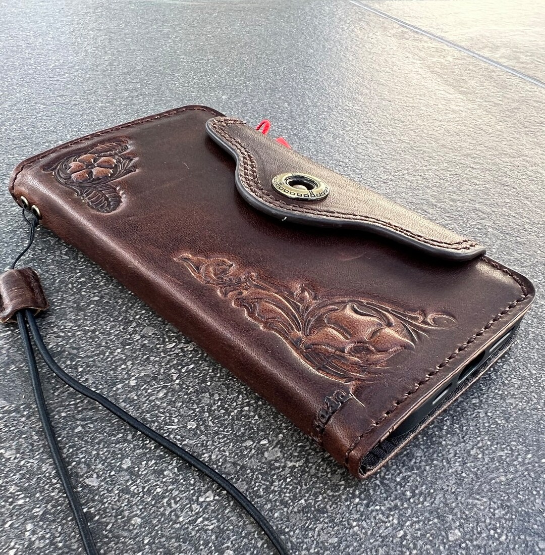 genuine-leather-case-wallet-for-samsung-galaxy-s24-s23-fe-s21-s20-ultra