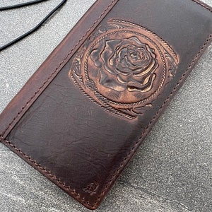 Lederen hoes portemonnee boek Samsung Galaxy s23 s22 s21 s20 Ultra s8 s9 Note 8 9 10 20 21 A71 A52 A53 A12 A31 A32 vintage roze bloem