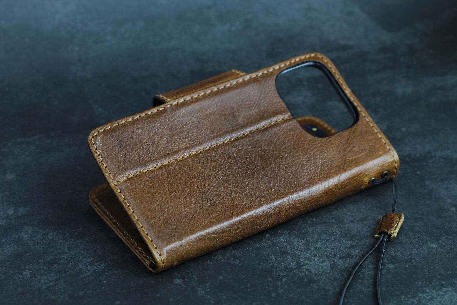 Phernykas Funda Para Google Pixel 10 / Google Pixel 10 Pro Libro Case, Cierre Magnético Función Soporte Bloqueo RFID Proteccion Flip Wallet Carcasa Móvil Funda, Marrón