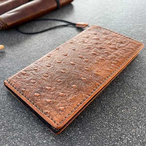 Custodia in vera pelle vintage marrone chiaro per Google Pixel 4 4A 5 5A 6 6A 7 8 7a 8a 9 Pro XL, custodia a libro pieghevole, 4G 5G, portafoglio, slot per carte di credito