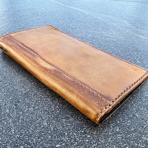 Custodia in vera pelle marrone chiaro per Google Pixel 4 4A 5 5A 6 6A 7 7A 8 8A Pro Custodia a libro 4G 5G Portafoglio con slot per carte Stile petrolio Design vintage luminoso