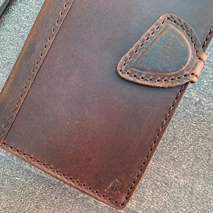 Echtes Leder Case für Google Pixel 4a 5a 5 6 7 8 Pro 5G 4G Book Wallet Magnetverschluss Retro Stand Luxus kabelloses Laden Ari