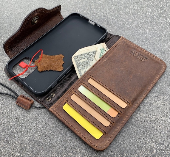 Wireless charging purse hotsell