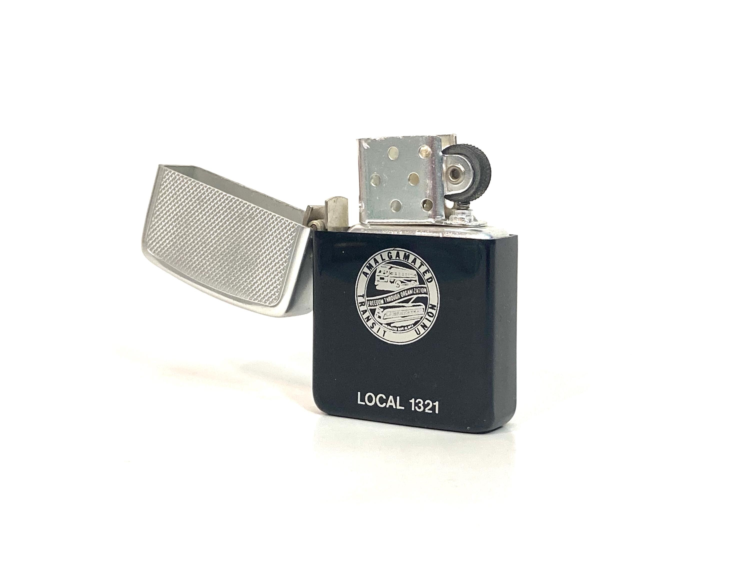 Nos Vintage Lighters - Etsy