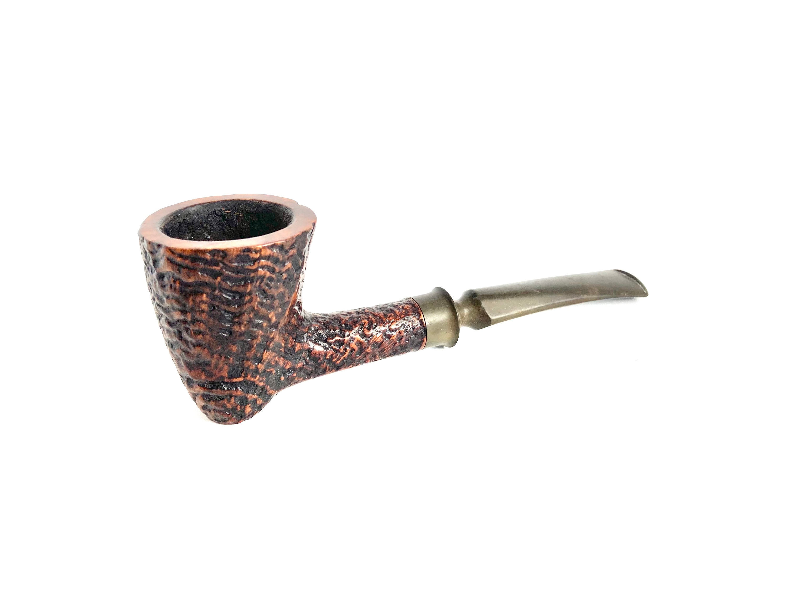 Danish Pipes - Etsy