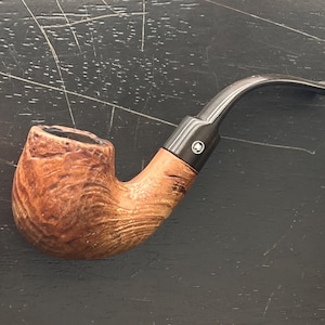 spanish for tobacco Spanish Tobacco Pipe