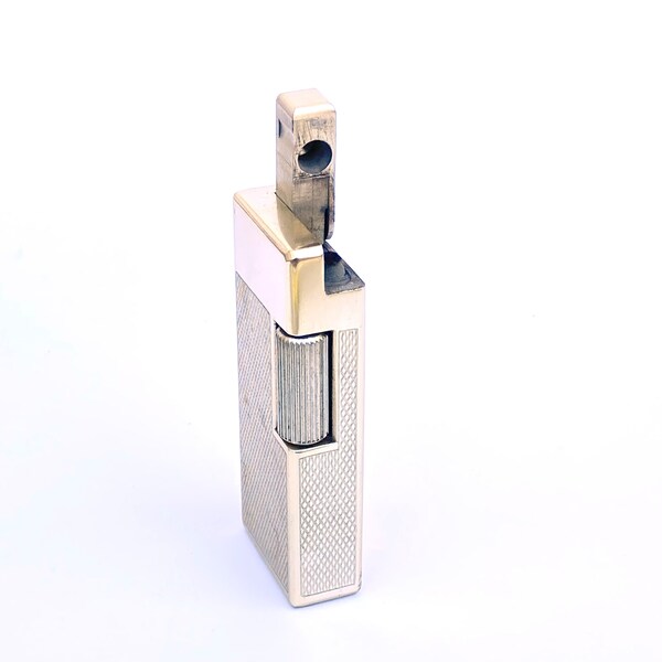 Side Roller Lighter Etsy