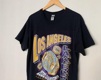 cute lakers shirts