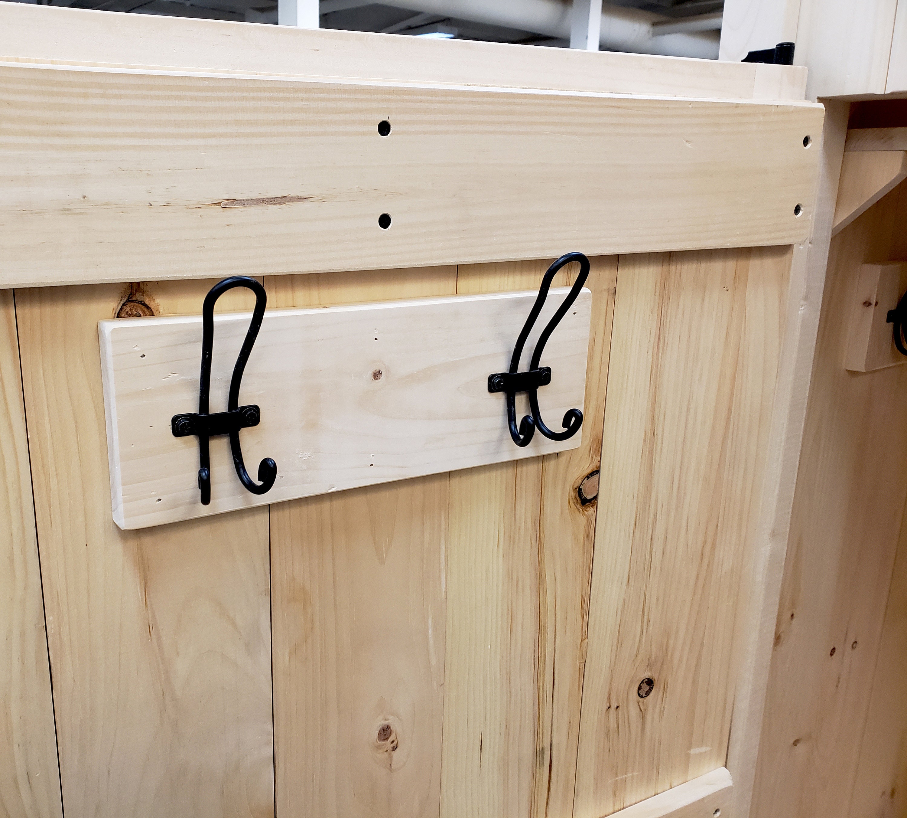 Horse Tack Saddle Locker Equestrian Security Storage Etsy