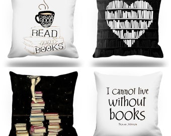 Multicolor 16x16 Reading Nerd Novel Author Chapter Book Reader Gift Dinosaur Didn´t Read Books Lover Library Literature Bookworm Throw Pillow Multicolor 16x16 Reading Nerd Novel Author Chapter Book Reader Gift Dinosaur Didn´t Read Books Lover Library Literature Bookworm Throw Pillow