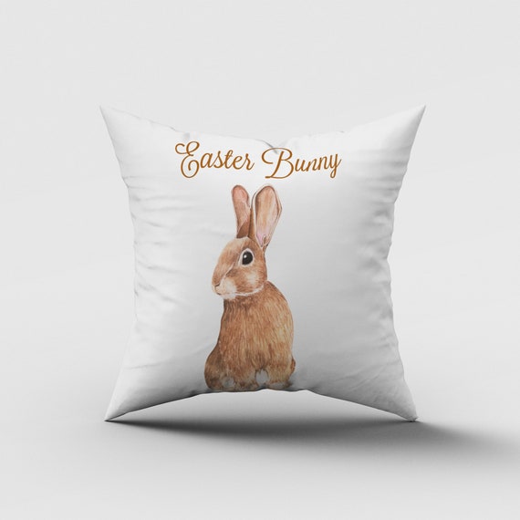 Multicolor 16x16 Easter Sunday Bunny Rabbit Gifts Cool Let’s Hop Easter Rabbit Bunny Celebration Gift Throw Pillow Multicolor 16x16 Easter Sunday Bunny Rabbit Gifts Cool Let’s Hop Easter Rabbit Bunny Celebration Gift Throw Pillow