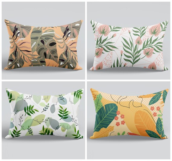 16x24 lumbar pillow cover sales