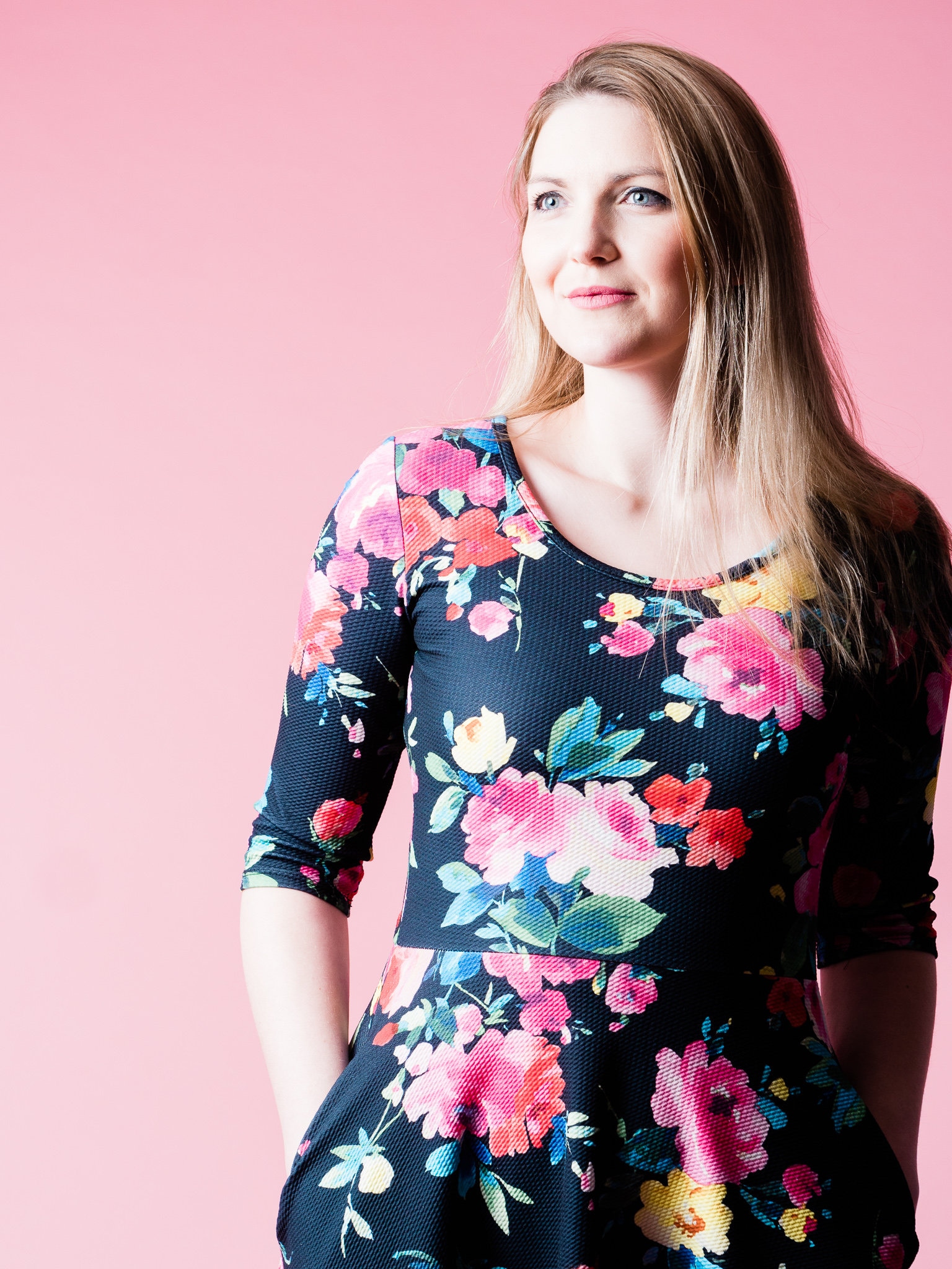 reversible-floral-ettie-dress-british-made-to-order-in-sizes-etsy-uk