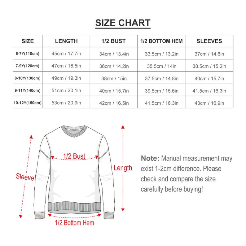 Custom Girls V-neck Sweater,V Neck Sweater,Teenager Long Sleeve V-Neck Pullovers Fashion Design Sweater