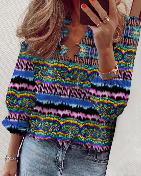 national bohemian t shirt