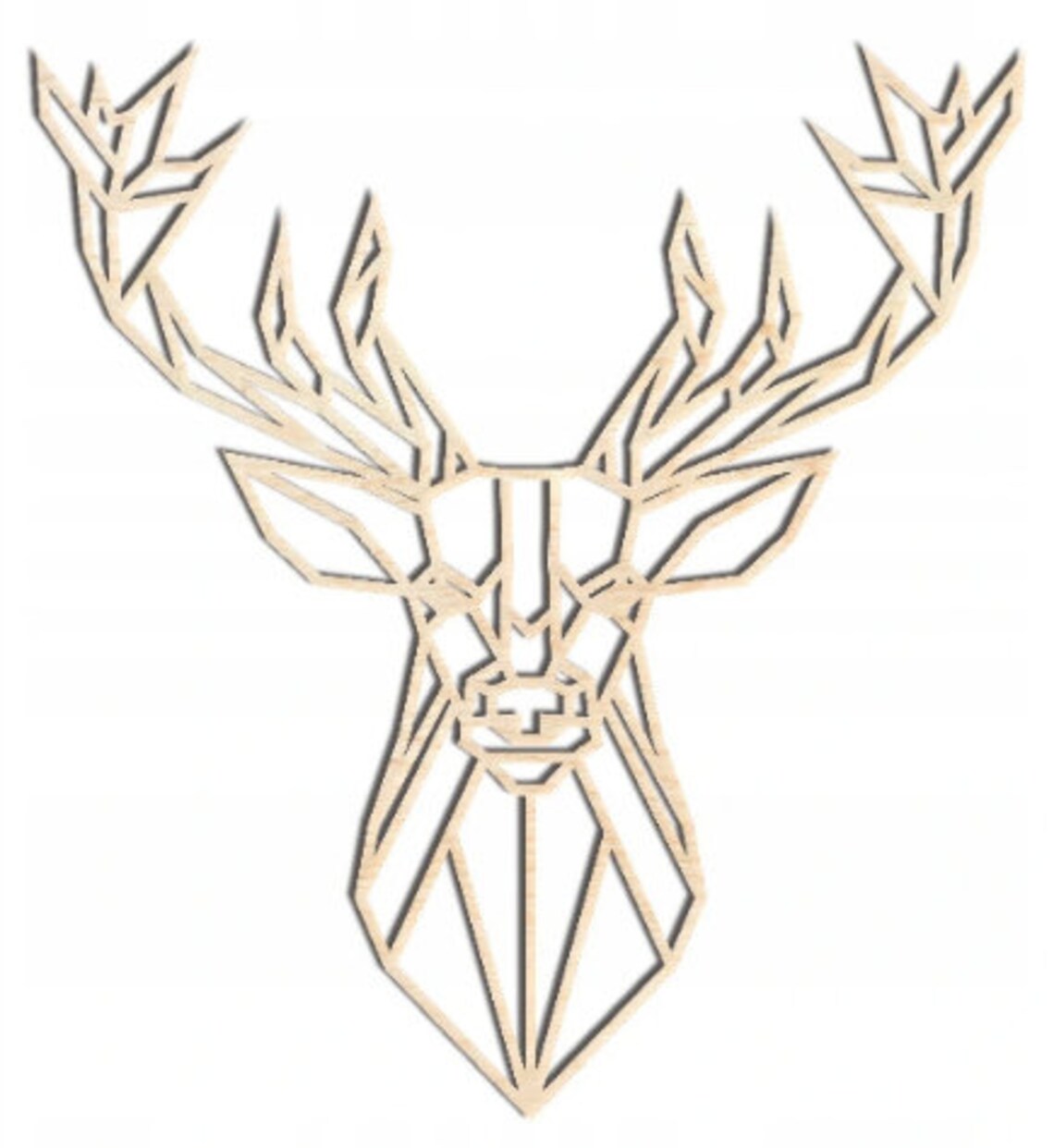 Laser Engraving and Cutting Etsy