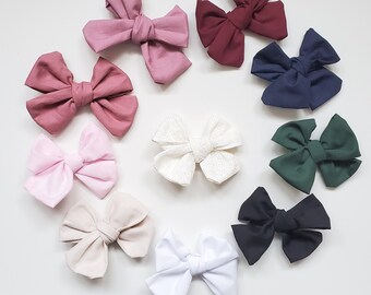Barrette Bebe Etsy Barrette Bebe Etsy